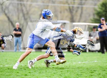 Thumbnail 3 in Jefferson Township @ Kittatinny Regional photogallery.