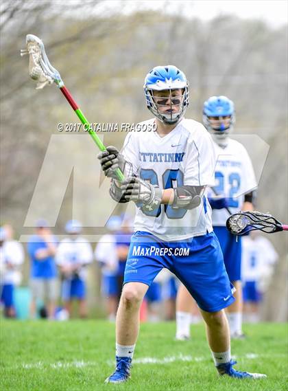 Thumbnail 2 in Jefferson Township @ Kittatinny Regional photogallery.