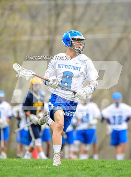Thumbnail 3 in Jefferson Township @ Kittatinny Regional photogallery.