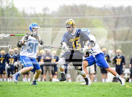 Thumbnail 2 in Jefferson Township @ Kittatinny Regional photogallery.