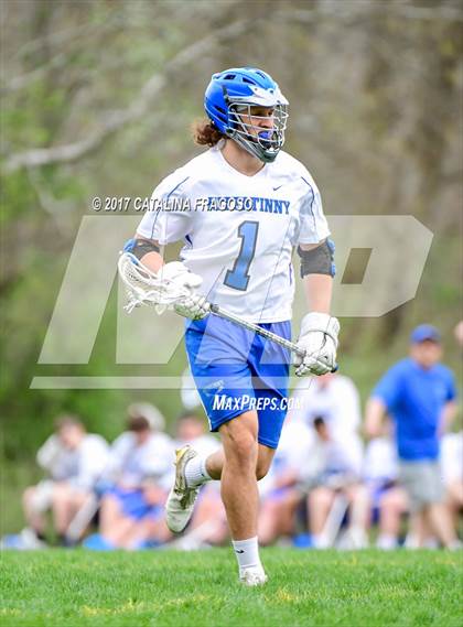 Thumbnail 2 in Jefferson Township @ Kittatinny Regional photogallery.