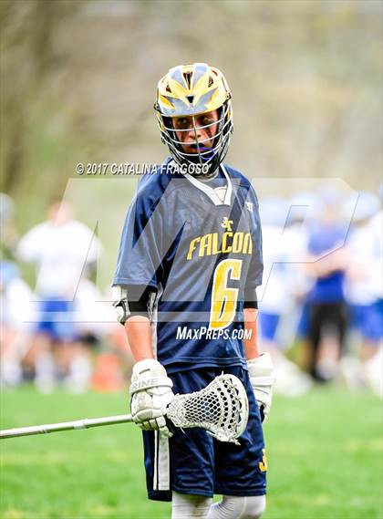 Thumbnail 3 in Jefferson Township @ Kittatinny Regional photogallery.