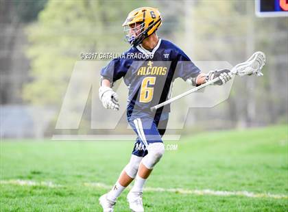 Thumbnail 1 in Jefferson Township @ Kittatinny Regional photogallery.