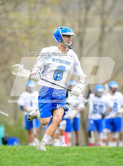 Thumbnail 1 in Jefferson Township @ Kittatinny Regional photogallery.