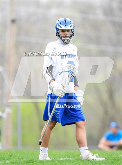 Thumbnail 3 in Jefferson Township @ Kittatinny Regional photogallery.