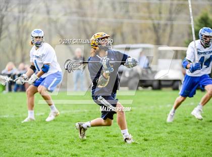 Thumbnail 3 in Jefferson Township @ Kittatinny Regional photogallery.