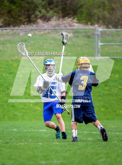 Thumbnail 2 in Jefferson Township @ Kittatinny Regional photogallery.