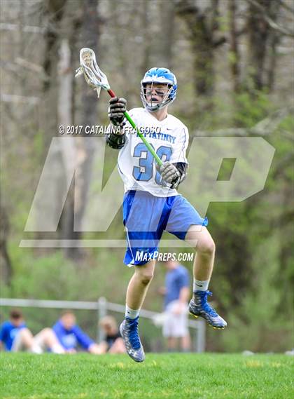Thumbnail 1 in Jefferson Township @ Kittatinny Regional photogallery.