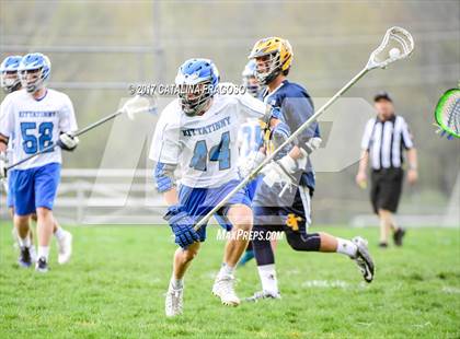 Thumbnail 3 in Jefferson Township @ Kittatinny Regional photogallery.