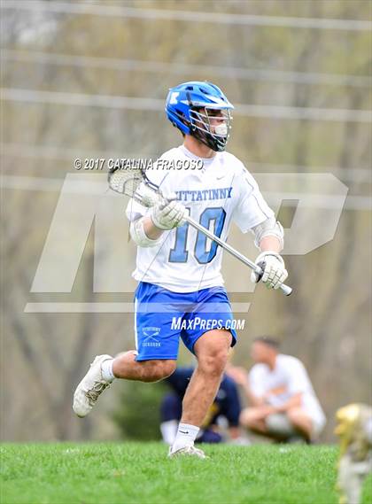 Thumbnail 2 in Jefferson Township @ Kittatinny Regional photogallery.