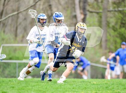 Thumbnail 1 in Jefferson Township @ Kittatinny Regional photogallery.