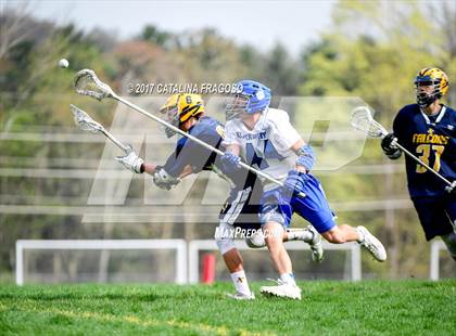 Thumbnail 2 in Jefferson Township @ Kittatinny Regional photogallery.