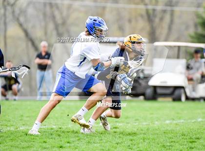 Thumbnail 2 in Jefferson Township @ Kittatinny Regional photogallery.