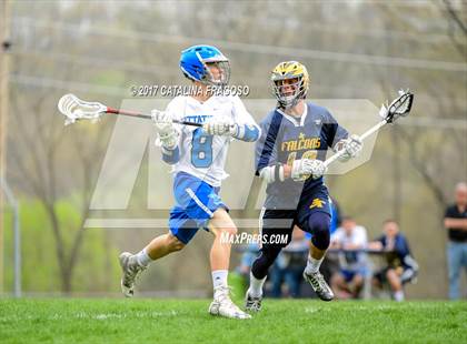 Thumbnail 1 in Jefferson Township @ Kittatinny Regional photogallery.