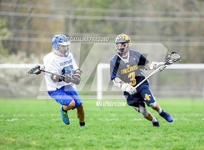 Thumbnail 2 in Jefferson Township @ Kittatinny Regional photogallery.