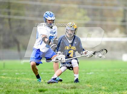 Thumbnail 3 in Jefferson Township @ Kittatinny Regional photogallery.