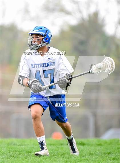 Thumbnail 1 in Jefferson Township @ Kittatinny Regional photogallery.