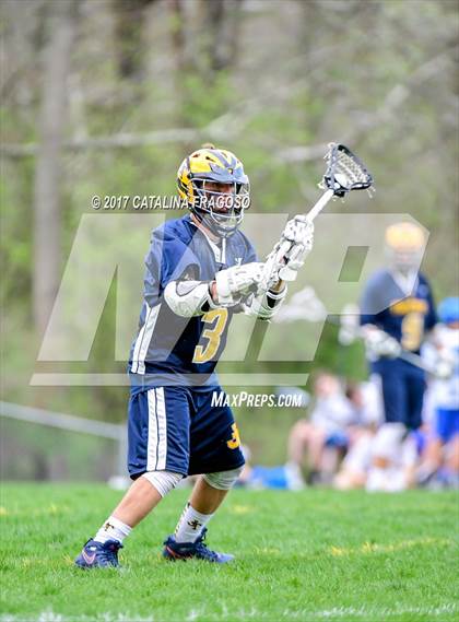 Thumbnail 3 in Jefferson Township @ Kittatinny Regional photogallery.