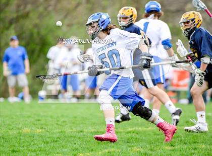 Thumbnail 3 in Jefferson Township @ Kittatinny Regional photogallery.