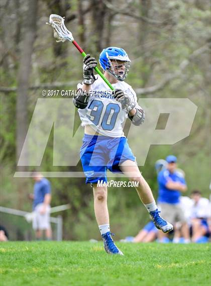 Thumbnail 3 in Jefferson Township @ Kittatinny Regional photogallery.