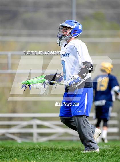 Thumbnail 1 in Jefferson Township @ Kittatinny Regional photogallery.