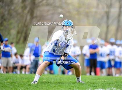 Thumbnail 3 in Jefferson Township @ Kittatinny Regional photogallery.