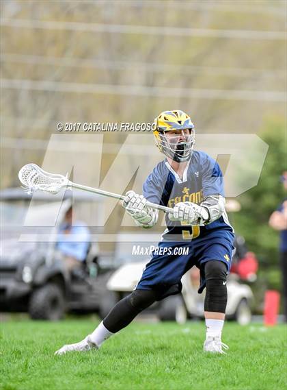 Thumbnail 3 in Jefferson Township @ Kittatinny Regional photogallery.