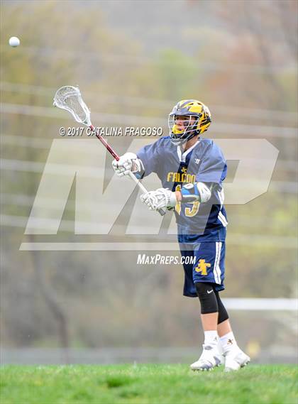 Thumbnail 2 in Jefferson Township @ Kittatinny Regional photogallery.