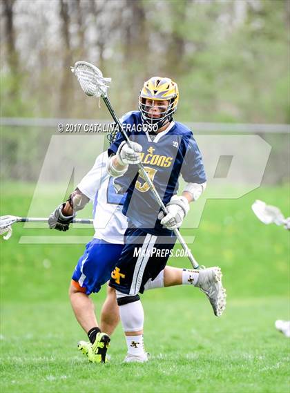 Thumbnail 1 in Jefferson Township @ Kittatinny Regional photogallery.