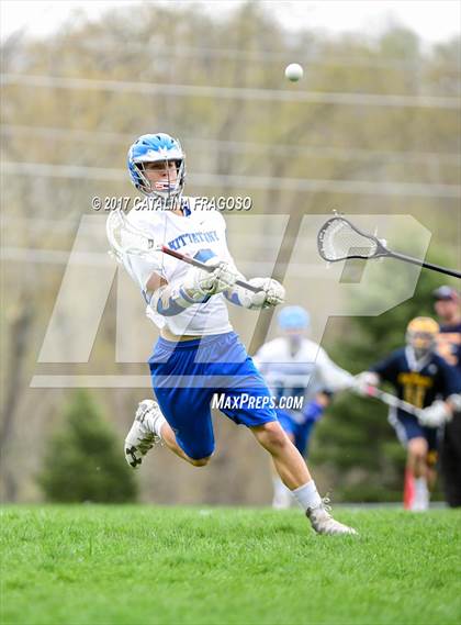 Thumbnail 2 in Jefferson Township @ Kittatinny Regional photogallery.