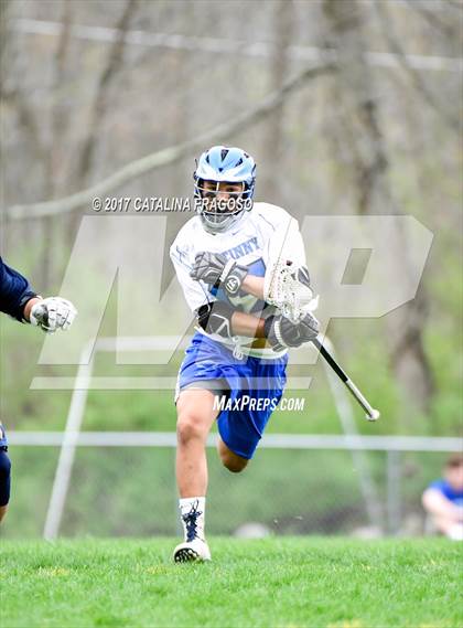 Thumbnail 2 in Jefferson Township @ Kittatinny Regional photogallery.