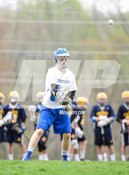 Thumbnail 3 in Jefferson Township @ Kittatinny Regional photogallery.