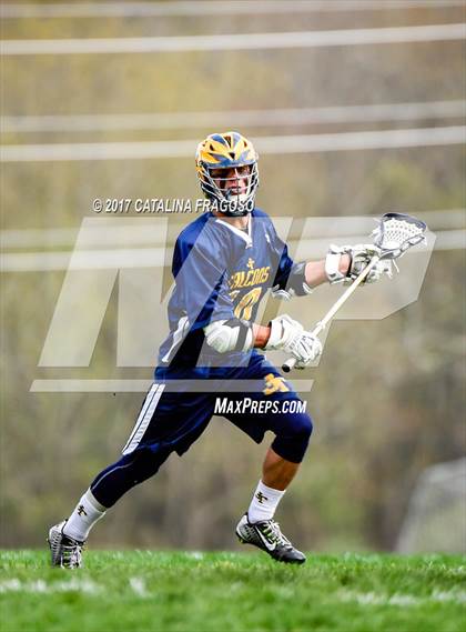 Thumbnail 2 in Jefferson Township @ Kittatinny Regional photogallery.