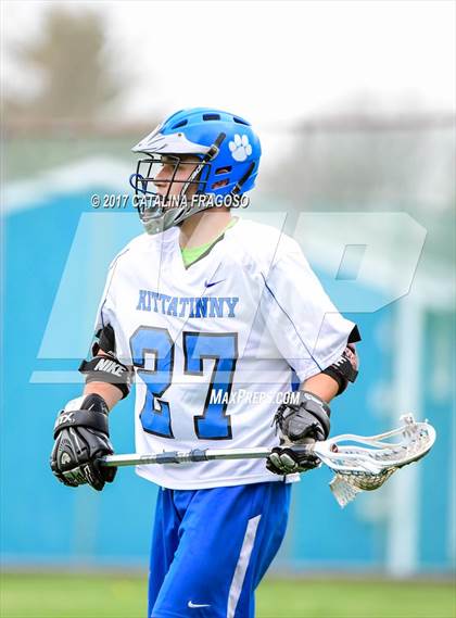 Thumbnail 1 in Jefferson Township @ Kittatinny Regional photogallery.