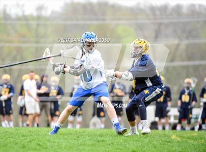 Thumbnail 1 in Jefferson Township @ Kittatinny Regional photogallery.