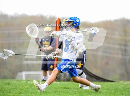 Thumbnail 3 in Jefferson Township @ Kittatinny Regional photogallery.