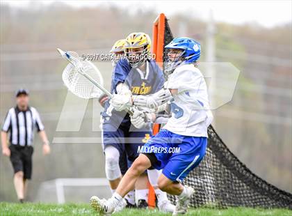 Thumbnail 3 in Jefferson Township @ Kittatinny Regional photogallery.