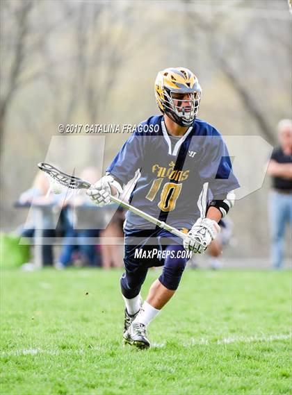 Thumbnail 2 in Jefferson Township @ Kittatinny Regional photogallery.