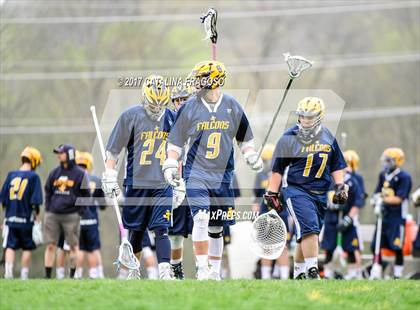 Thumbnail 2 in Jefferson Township @ Kittatinny Regional photogallery.