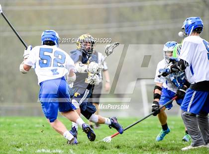 Thumbnail 1 in Jefferson Township @ Kittatinny Regional photogallery.
