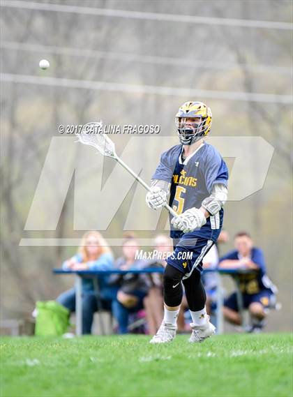 Thumbnail 1 in Jefferson Township @ Kittatinny Regional photogallery.