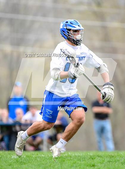 Thumbnail 2 in Jefferson Township @ Kittatinny Regional photogallery.