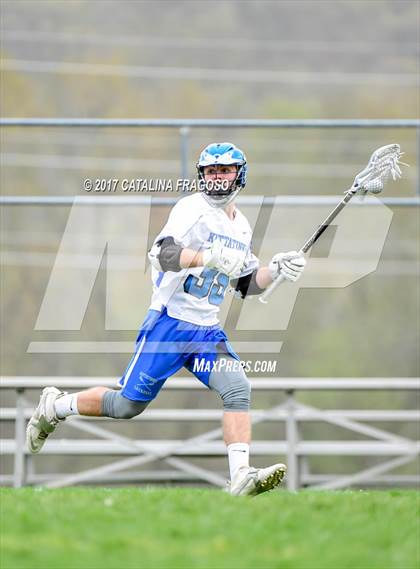 Thumbnail 1 in Jefferson Township @ Kittatinny Regional photogallery.