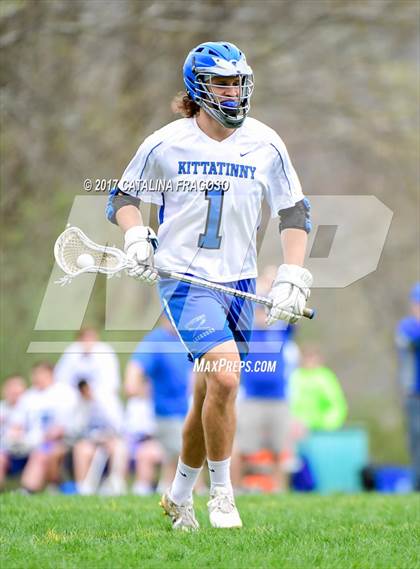 Thumbnail 3 in Jefferson Township @ Kittatinny Regional photogallery.