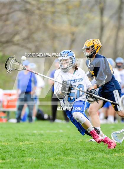 Thumbnail 1 in Jefferson Township @ Kittatinny Regional photogallery.