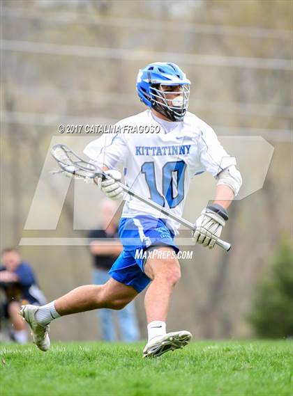 Thumbnail 3 in Jefferson Township @ Kittatinny Regional photogallery.