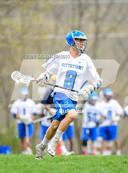 Thumbnail 2 in Jefferson Township @ Kittatinny Regional photogallery.
