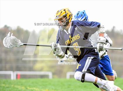 Thumbnail 3 in Jefferson Township @ Kittatinny Regional photogallery.