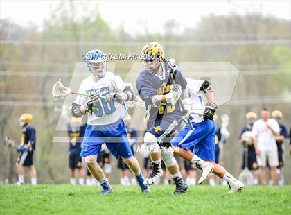 Thumbnail 3 in Jefferson Township @ Kittatinny Regional photogallery.