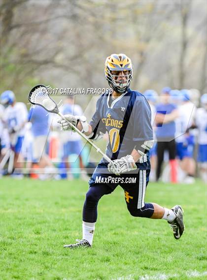 Thumbnail 1 in Jefferson Township @ Kittatinny Regional photogallery.